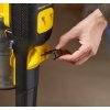 Odkurzacz STANLEY FATMAX SFMCVS001D1 2Ah 18V V20